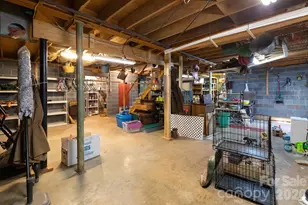 181 Leisure Ridge Dr, Mars Hill, NC 28754 - Photo 18