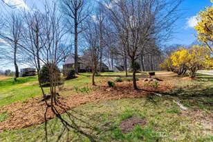 181 Leisure Ridge Dr, Mars Hill, NC 28754 - Photo 24