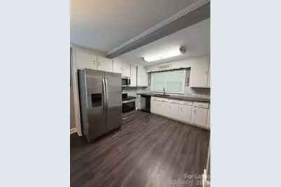 41 Pleas Hefner Drive, Taylorsville, NC 28681 - Photo 6