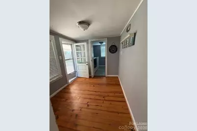 41 Pleas Hefner Drive, Taylorsville, NC 28681 - Photo 4