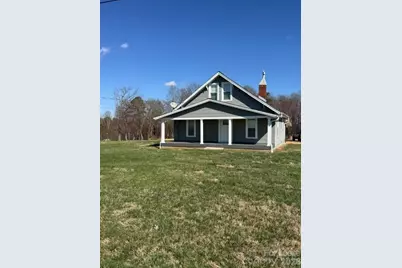 41 Pleas Hefner Drive, Taylorsville, NC 28681 - Photo 18