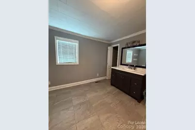 41 Pleas Hefner Drive, Taylorsville, NC 28681 - Photo 10