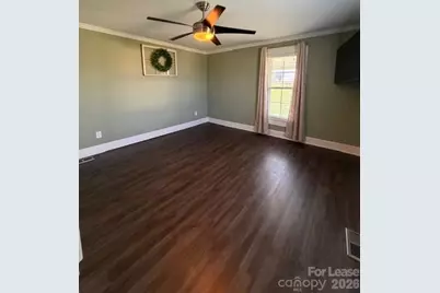 41 Pleas Hefner Drive, Taylorsville, NC 28681 - Photo 12