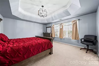 3715 Messina Road, Clover, SC 29710 - Photo 22