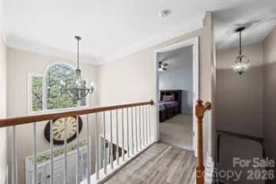 3715 Messina Rd, Clover, SC 29710 - Photo 18