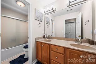 3715 Messina Rd, Clover, SC 29710 - Photo 20