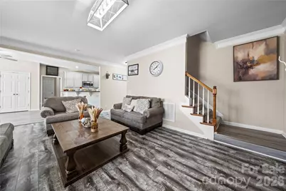 3715 Messina Road, Clover, SC 29710 - Photo 14