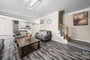 3715 Messina Rd, Clover, SC 29710 - Photo 14