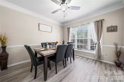 3715 Messina Road, Clover, SC 29710 - Photo 6