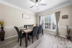 3715 Messina Rd, Clover, SC 29710 - Photo 6