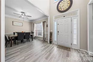 3715 Messina Rd, Clover, SC 29710 - Photo 4