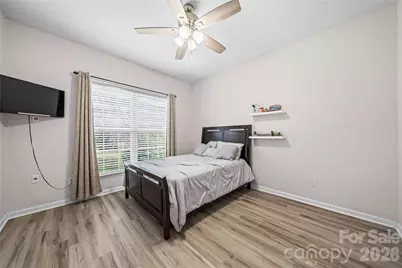 3715 Messina Road, Clover, SC 29710 - Photo 16