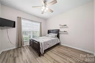 3715 Messina Rd, Clover, SC 29710 - Photo 16