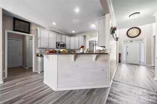 3715 Messina Rd, Clover, SC 29710 - Photo 8