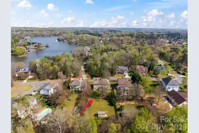 3715 Messina Road, Clover, SC 29710 - Photo 2