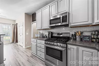 3715 Messina Road, Clover, SC 29710 - Photo 10