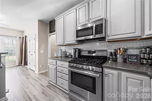 3715 Messina Rd, Clover, SC 29710 - Photo 10