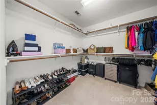 3715 Messina Rd, Clover, SC 29710 - Photo 26