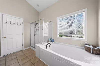 3715 Messina Road, Clover, SC 29710 - Photo 24