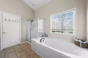 3715 Messina Rd, Clover, SC 29710 - Photo 24