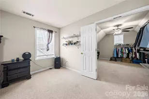 3715 Messina Rd, Clover, SC 29710 - Photo 28