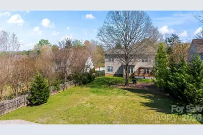 3715 Messina Road, Clover, SC 29710 - Photo 30