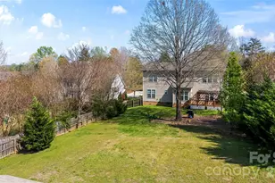 3715 Messina Rd, Clover, SC 29710 - Photo 30