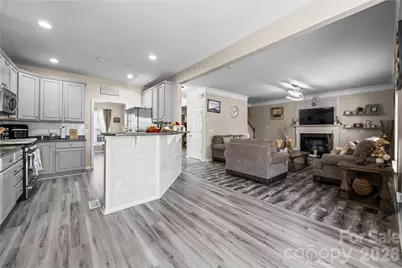 3715 Messina Road, Clover, SC 29710 - Photo 12