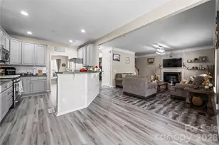 3715 Messina Rd, Clover, SC 29710 - Photo 12