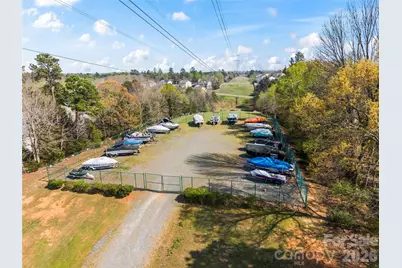 3715 Messina Road, Clover, SC 29710 - Photo 32