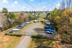 3715 Messina Rd, Clover, SC 29710 - Photo 32