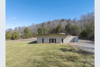 3976 US Highway 64 Highway, Rutherfordton, NC 28139 - Photo 2