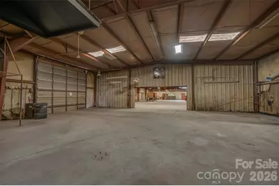 3976 US Highway 64 Highway, Rutherfordton, NC 28139 - Photo 28