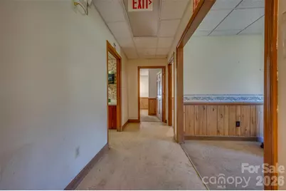 3976 US Highway 64 Highway, Rutherfordton, NC 28139 - Photo 6