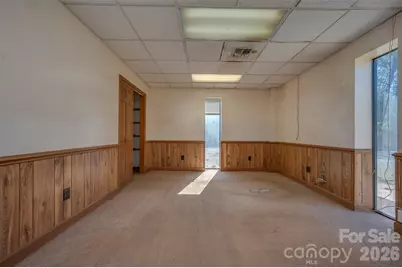 3976 US Highway 64 Highway, Rutherfordton, NC 28139 - Photo 8