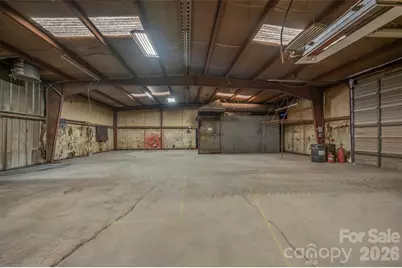 3976 US Highway 64 Highway, Rutherfordton, NC 28139 - Photo 26