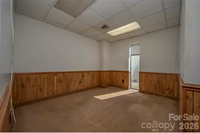 3976 US Highway 64 Highway, Rutherfordton, NC 28139 - Photo 10