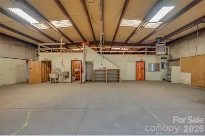3976 US Highway 64 Highway, Rutherfordton, NC 28139 - Photo 18