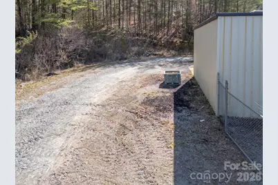 3976 US Highway 64 Highway, Rutherfordton, NC 28139 - Photo 36