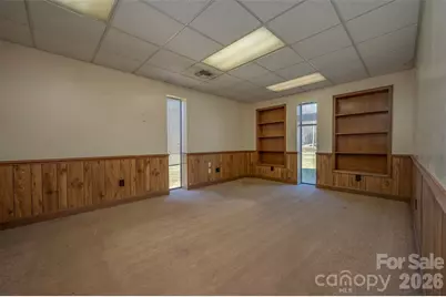 3976 US Highway 64 Highway, Rutherfordton, NC 28139 - Photo 14