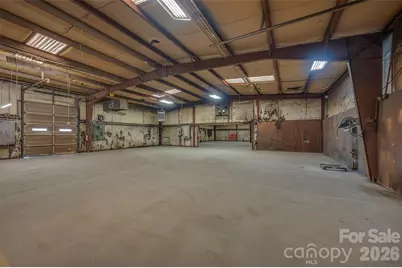 3976 US Highway 64 Highway, Rutherfordton, NC 28139 - Photo 24