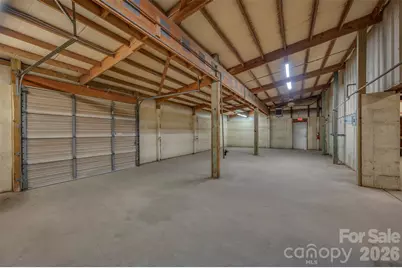 3976 US Highway 64 Highway, Rutherfordton, NC 28139 - Photo 22