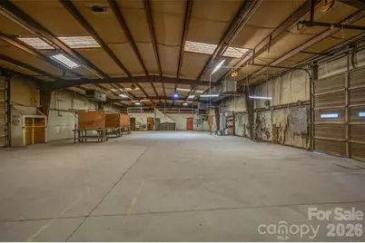 3976 US Highway 64 Highway, Rutherfordton, NC 28139 - Photo 30