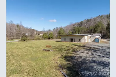 3976 US Highway 64 Highway, Rutherfordton, NC 28139 - Photo 4