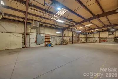 3976 US Highway 64 Highway, Rutherfordton, NC 28139 - Photo 20