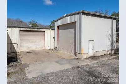 3976 US Highway 64 Highway, Rutherfordton, NC 28139 - Photo 42