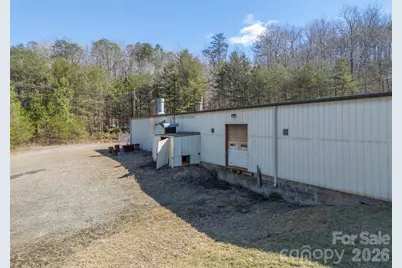 3976 US Highway 64 Highway, Rutherfordton, NC 28139 - Photo 34