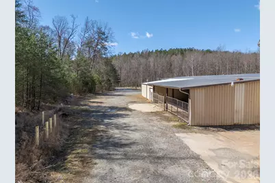 3976 US Highway 64 Highway, Rutherfordton, NC 28139 - Photo 44