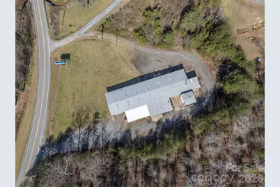 3976 US Highway 64 Highway, Rutherfordton, NC 28139 - Photo 32