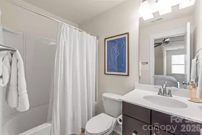 3217 Bending Birch Place, Charlotte, NC 28206 - Photo 22